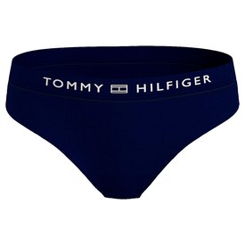 Tommy hilfiger Classic UW0UW03393 Bikini Bottom