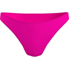tommy-jeans-high-cheeky-uw0uw03373-bikini-bottom