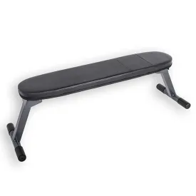 a-f-folding-weight-bench
