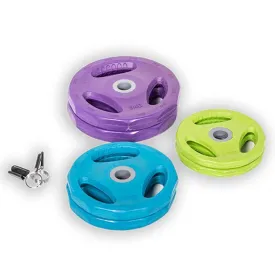 a-f-set-and-collars-pump-v-gtskive