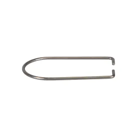 salvimar-predathor-cap-clip