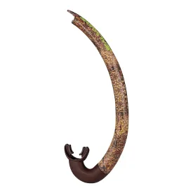 salvimar-ellipsis-spydfiskeri-snorkel