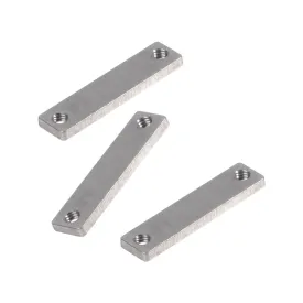 salvimar-kit-3-plugs-リール