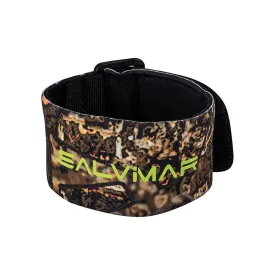 salvimar-krypsis-elastic-knife-strap