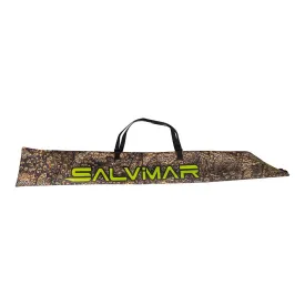 salvimar-krypsis-tall-speargun-bag