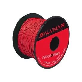 salvimar-monored-linia-nylonowa-100-m