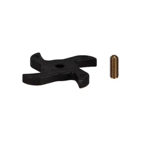 salvimar-line-release-set