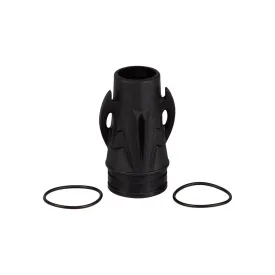 salvimar-cubierta-ogive-predathor