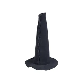 salvimar-p-kanaladapter-3.5-mm