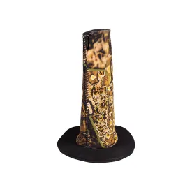 salvimar-p.channel-adapter-3.5-mm