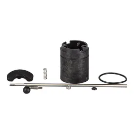 salvimar-power-adjustment-block-zestaw
