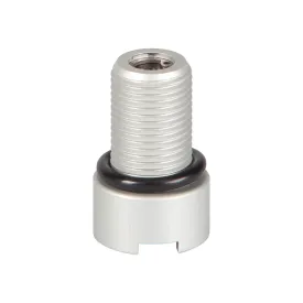 salvimar-predathor-ventil