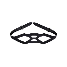 salvimar-replacement-for-hator-sukellusmaskin-hihna