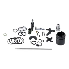 salvimar-predathor-plus-service-kit