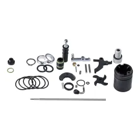 salvimar-predathor-speargun-empty-overhaul-set