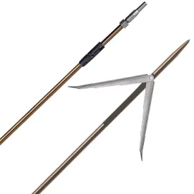 salvimar-inox-17-4ph-sistema-vuoto-45-degree-angle-double-flopper-pneumatic-spearshaft-7-mm