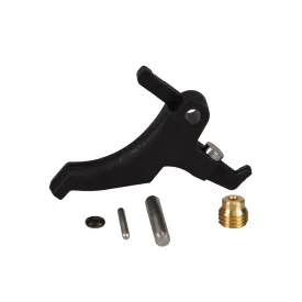 salvimar-kit-trigger-mechanism