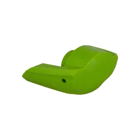 salvimar-gorra-predathor-valve