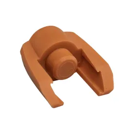 salvimar-predathor-valve-keps