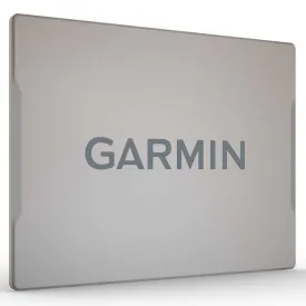 garmin-funda-16