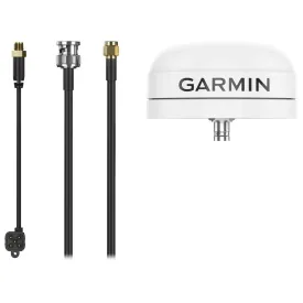 garmin-external-gps-with-mount-antenna