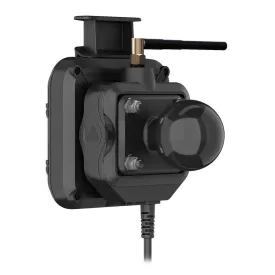 garmin-group-ride-8-10-tracker