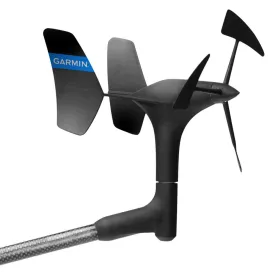 garmin-traduttore-gwind-