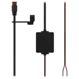 garmin-high-current-voedingskabel