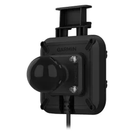 garmin-magnet-assisted-gps-support