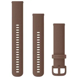garmin-quick-release-20-mm-硅胶表带