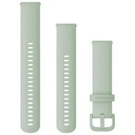 garmin-quick-release-20-mm-silikonesnor