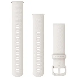 garmin-quick-release-20-mm-silikonrem