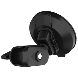 garmin-10-zuignapbevestiging