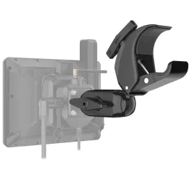 garmin-brac-de-pivot-unic