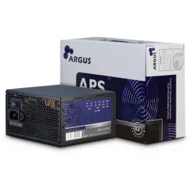 inter-tech-aps-520-520w-nataggregat