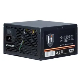 inter-tech-sp-650-650w-电源