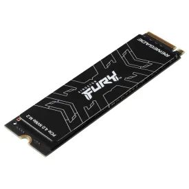 kingston-fury-4tb-ssd-m.2