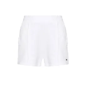 tommy-jeans-essential-shorts