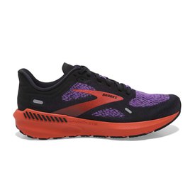 Brooks Womenss Vapor 4 Running Shoes