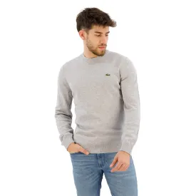 lacoste-ah1985-sweater