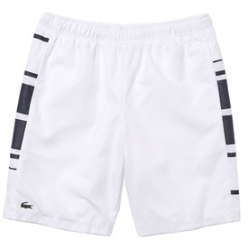 Lacoste Sport GH0876 Shorts