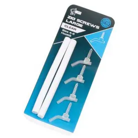 nash-zig-l-인서트