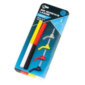 nash-kickers-de-carpfishing-zig-screw