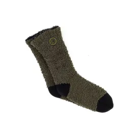 nash-zt-polar-long-socks