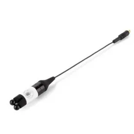 siren-night-glo-bobbin-s-행거-표시기