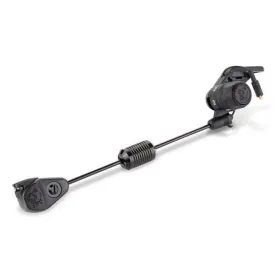 siren-night-glo-swinger-indicator