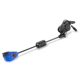 siren-night-glo-swinger-indicator