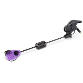 siren-night-glo-swinger-indicator