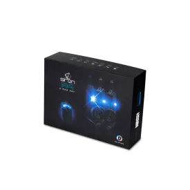 gp-batteries-r4-aaa-akku