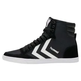 hummel-baskets-slimmer-stadil